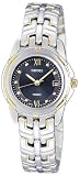 Seiko Womens Le Grand Sport Watch #SXD468