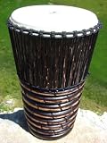Freedom Drum 24