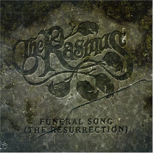 Funeral Song (The Resurrection)