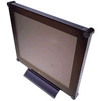 NoteBook: Neovo X-17 STD Monitor LCD-TFT 17.0' 1280 X 1024 TCO95 Schwarz