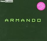 Armando