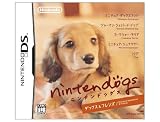 nintendogs ���å���&�ե��