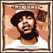 Santana - The Very Best - Zortam Music