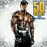 The Massacre 50 Cent