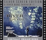 Buy A River Runs Through It on Amazon