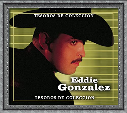 Tesoros de Coleccion