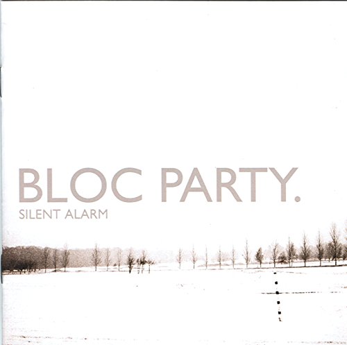 Bloc Party - Ð « - Zortam Music