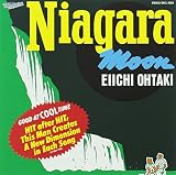 Niagara Moon 30th Anniversary Edition