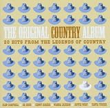 The Original Country Album