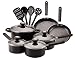 Cookware Sets