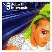 John B - In Transit - Zortam Music