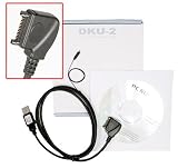 Nokia 6230 USB Data Cable DKU-2
