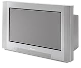 Remanufactured Philips 30PW850H 30-Inch Widescreen HDTV-Ready TV