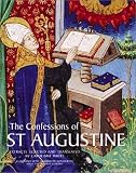 The Confessions of St. Augustine