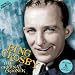 The Original Crooner