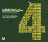 Poker Flat, Vol. 4
