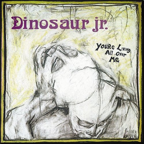 Dinosaur Jr. - Poledo Lyrics - Zortam Music