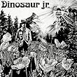 Dinosaur