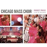 Project Praise: Live in Atlanta