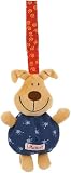Car Seat Toy, Dog