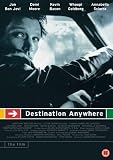 Destination Anywhere: The Film