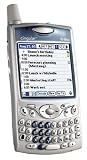 palmOne Treo 650 PDA Phone (Cingular)