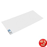 Contech SKMC411 ScatMat Automatic Indoor Pet Training Mat, Large