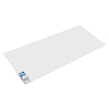 Contech SKMC411 ScatMat Automatic Indoor Pet Training Mat, Large
