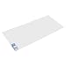   - Contech SKMC411 ScatMat Automatic Indoor Pet Training Mat, Large