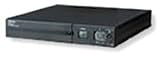 OMRON BX35F 無停電電源装置(UPS)