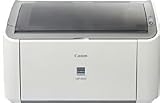 CANON Satera A4モノクロレーザー LBP3000
