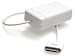 Griffin Technology TuneJuice Battery Backup for iPod and iPod mini