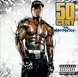 The Massacre 50 Cent