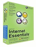 Internet Essentials