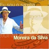 Eu Sou O Samba