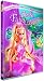 Vente de Livres.com : Barbie : Fairytopia
