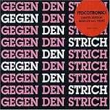 Gegen Den Strich