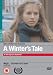 A Winter's Tale