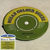Anthology by Ocean Colour Scene