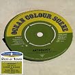 Anthology (bonus disc)