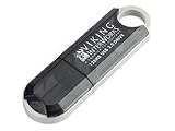 Viking USB 2.0 Pen Drive 128MB