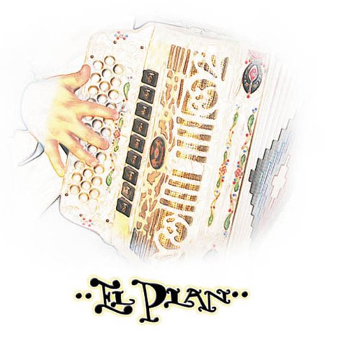 El Plan - Te juro Lyrics - Zortam Music