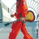 スペース・シップ・ワン