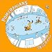 POMERANIANS - 