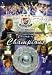 横浜F・マリノス 2004 イヤーDVD Champ of Champions