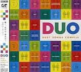 DUO