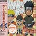 �饸��DJCD ����!NARUTO�˥åݥ� ¶��Ȭ