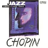 JAZZで聴く ショパン