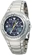 Citizen Men's Skyhawk Eco-Drive Watch #JR3060-59F
