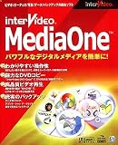 InterVideo MediaOne